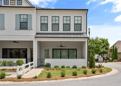 613 Stickley Oak Way - Photo 1