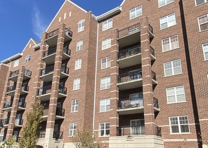 390 W Mahogany Court - Photo 1