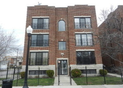 5658 W 63rd Street - Photo 1