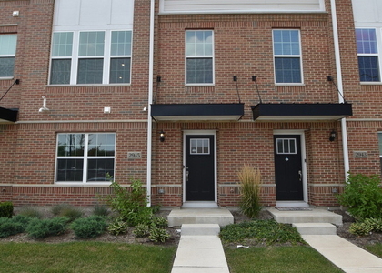 2945 Showplace Drive - Photo 1