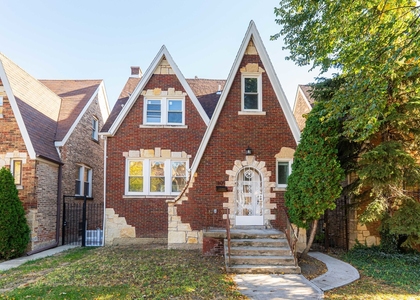 1809 Euclid Avenue - Photo 1