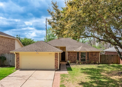 16342 Maple Downs Ln - Photo 1