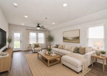 16916 Rich Pines Drive - Photo 1