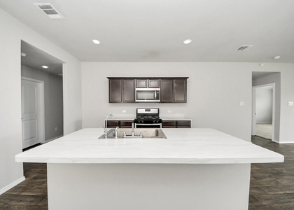 16916 Rich Pines Drive - Photo 1