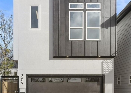 309 E 43rd Street - Photo 1