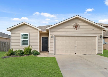 718 Crystal Lakes Drive - Photo 1