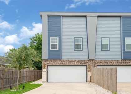 10021 Alfred Lane - Photo 1