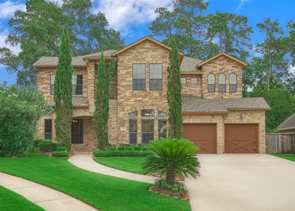 101 E Silverwood Ranch Estate - Photo 1