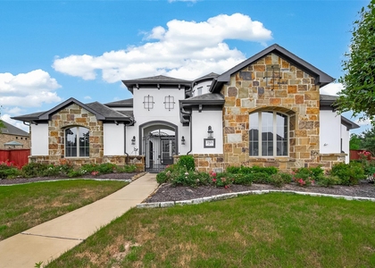 2515 Avon Gate Court - Photo 1