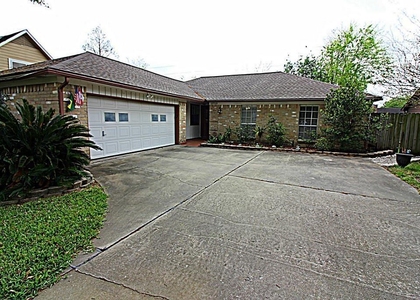 13723 Pepper Knoll Drive - Photo 1