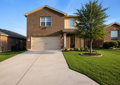 22107 Rocky Reserve Drive - Photo 1
