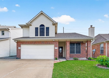 20135 Golden Mesa Drive - Photo 1