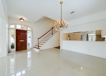 5627 Winsome Lane - Photo 1