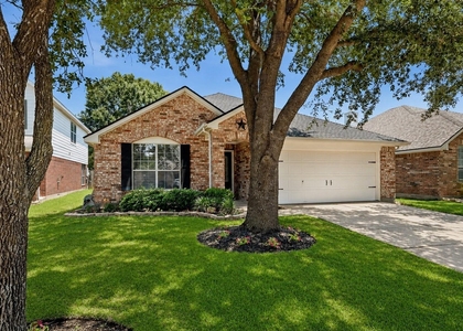 21738 May Apple Court - Photo 1