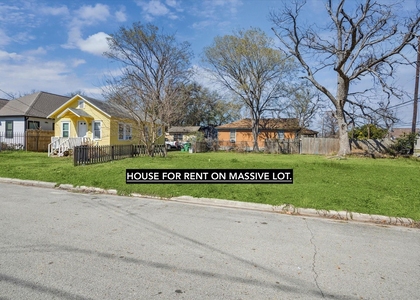 1115 Bigelow Street - Photo 1