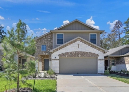 10573 Pineland Drive - Photo 1