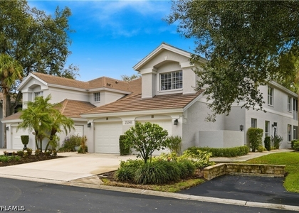 25248 Pelican Creek Circle - Photo 1