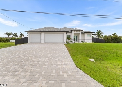 2837 Nw 3rd Street - Photo 1