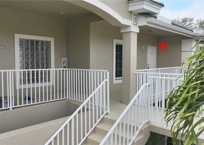 2261 Somerset Ridge Drive - Photo 1