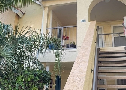 12700 Equestrian Circle - Photo 1