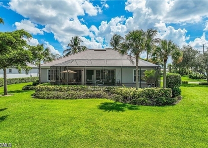 5634 Whispering Willow Way - Photo 1