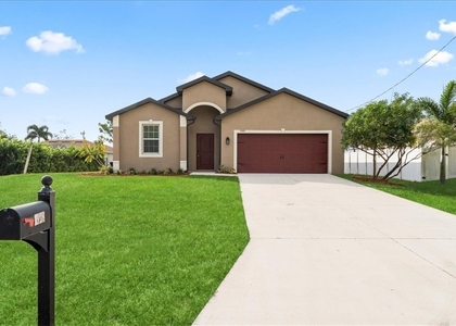 2928 Nw 27th Street - Photo 1