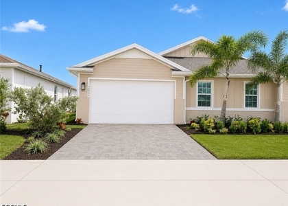 43866 Blue Heron Lane - Photo 1