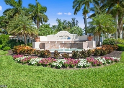 1545 Lake Jessup Circle - Photo 1