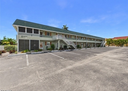 300 Valley Stream Drive - Photo 1