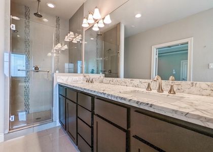 5323 Kiam Street - Photo 1