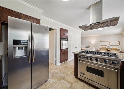 9777 Larston Street - Photo 1