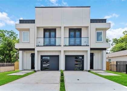 8501 Safeguard Street - Photo 1