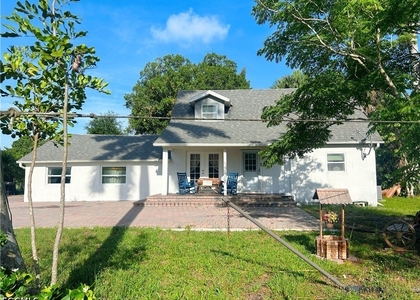 2861 N 2nd Street - Photo 1