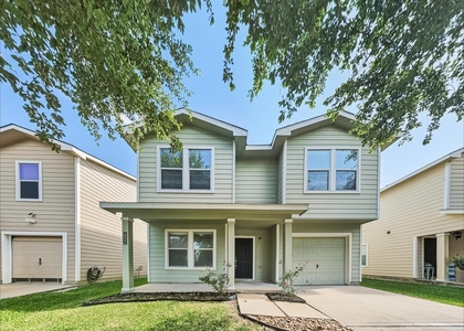 19842 Stonecross Glen Lane - Photo 1