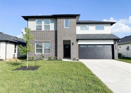 29439 Bryans Manor - Photo 1