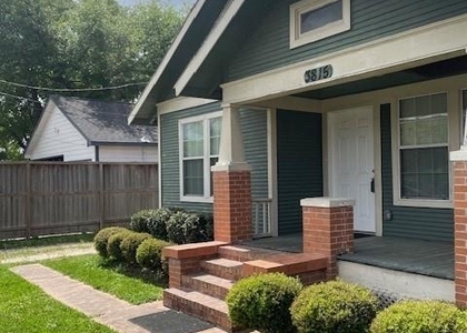 3815 Baden Street - Photo 1