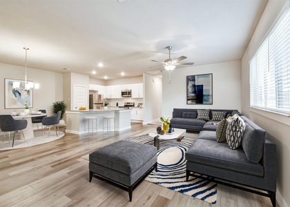 25141 Pacific Wren Drive - Photo 1
