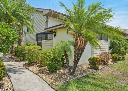 13345 Broadhurst Loop - Photo 1