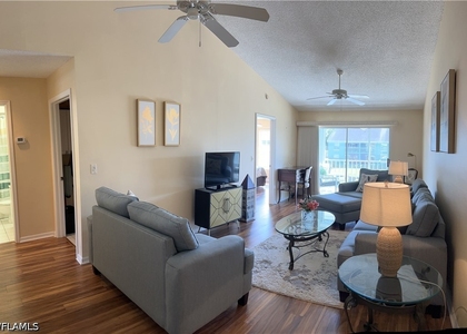 185 Grand Oaks Way - Photo 1