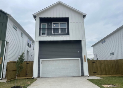 12260 Kirkgard - Photo 1