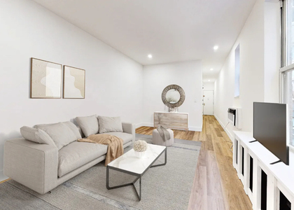 2785 Broadway - Photo 1