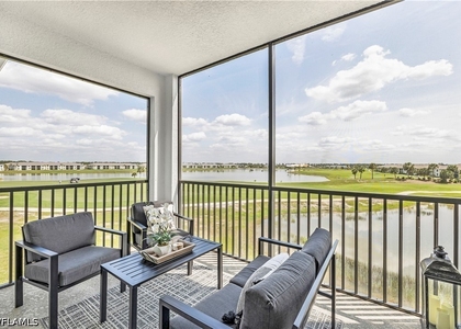 43989 Boardwalk Loop - Photo 1