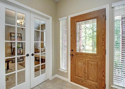 3 Gilded Crest Court - Photo 1
