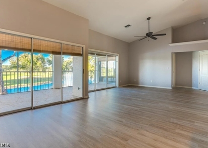 13093 Castle Harbour Drive - Photo 1