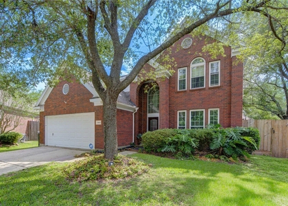19434 Kacey Lane Court - Photo 1