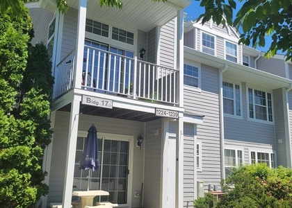 1234 Richmond - Photo 1