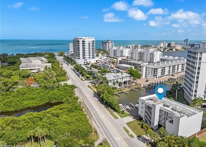 377 Vanderbilt Beach Road - Photo 1