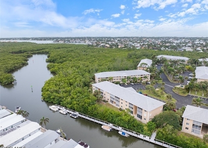 3051 Sandpiper Bay Circle - Photo 1