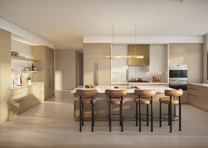 5100 Seagrass Boulevard - Photo 1