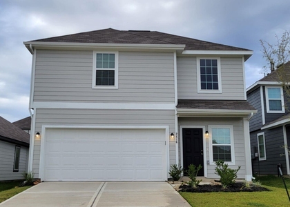 2416 Bluefish Court - Photo 1